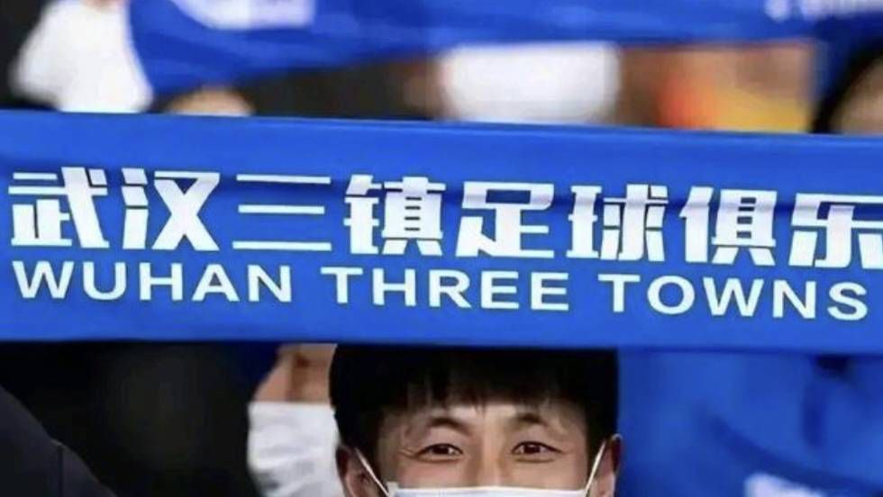 与陌生男子的激情
